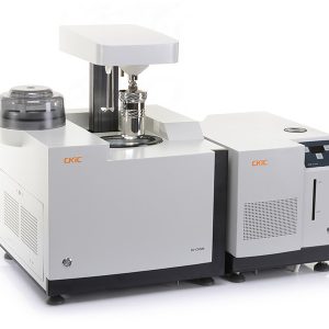 CALORIMETRO AUTOMATICO 5E-C5508