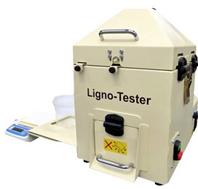 LIGNOTESTER
