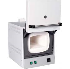 MUFFLA BEA 8,2