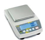 BALANZA PRECISIÓN PCB