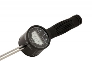 Medidor de Humedad PEL-20
