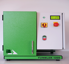 TUMBLER+