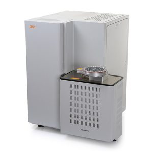 ANALIZADOR ELEMENTAL 5E-CHN2200