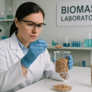 EQUIPOS PARA LABORATORIO